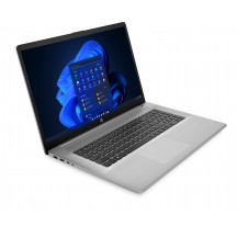 Laptop HP ProBook 470 G8 59S59EA