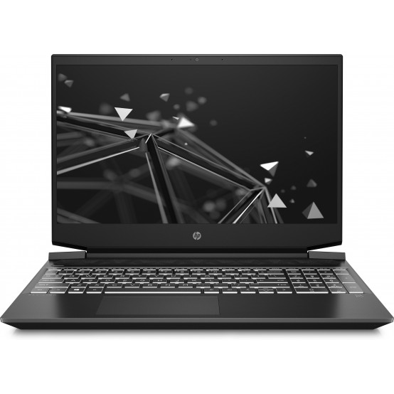 Laptop HP Pavilion 15-ec2086nq 5D4W8EA