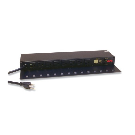 Prelungitor APC AP7900B