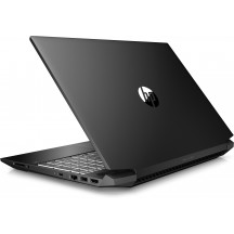 Laptop HP Pavilion 15-ec2086nq 5D4W8EA