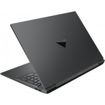 Laptop HP Victus 16-e0087nq 5D558EA