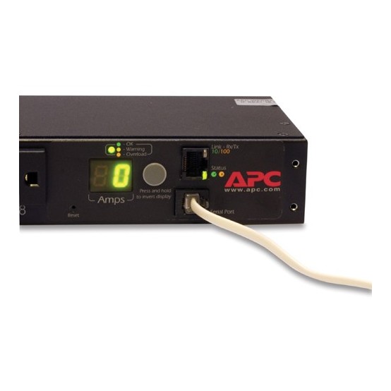 Prelungitor APC AP7900B