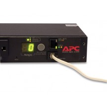 Prelungitor APC AP7900B