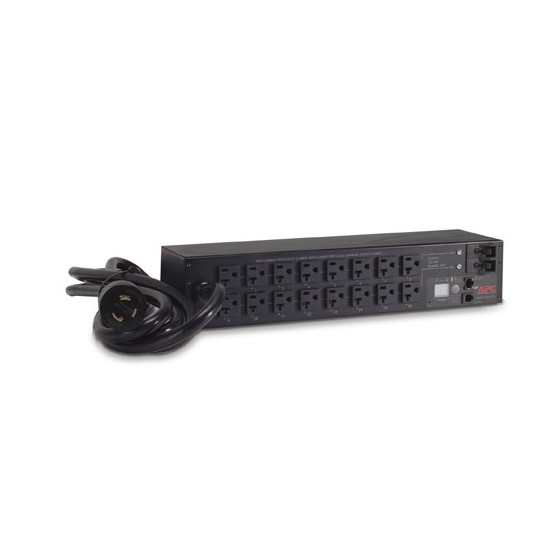 Prelungitor APC AP7902B