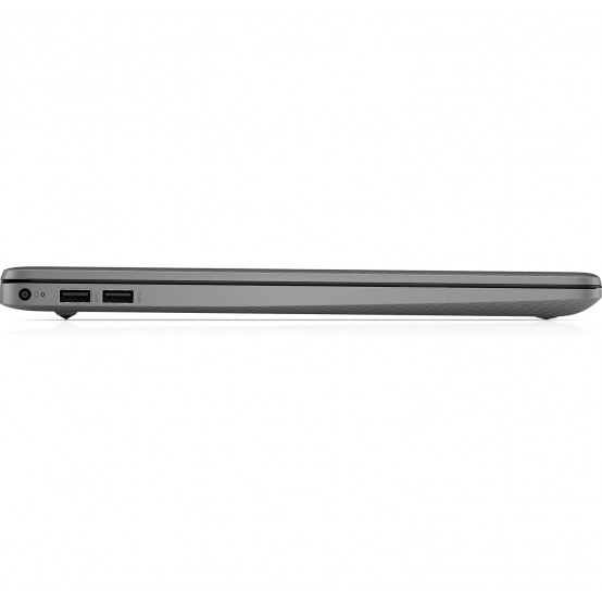 Laptop HP 15s-eq2045nq 5D5Y1EA
