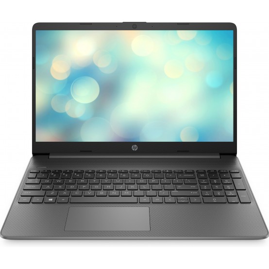 Laptop HP 15s-eq2045nq 5D5Y1EA
