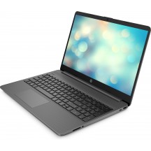 Laptop HP 15s-eq2045nq 5D5Y1EA