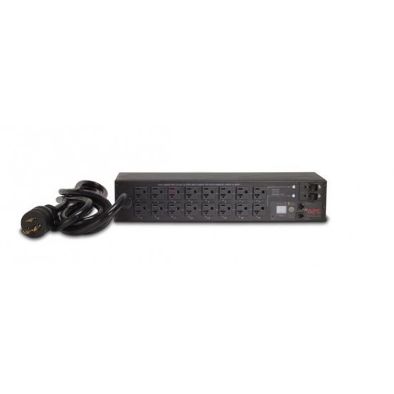 Prelungitor APC AP7902B