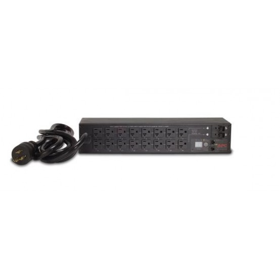 Prelungitor APC AP7902B