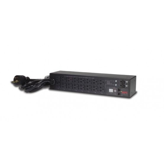 Prelungitor APC AP7902B