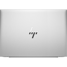 Laptop HP EliteBook 840 G9 5Z6D5EA