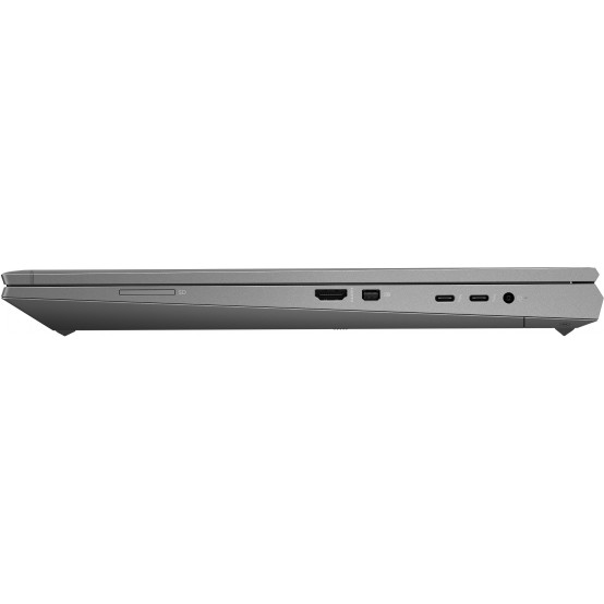 Laptop HP Zbook Fury 17 G8 62T12EA