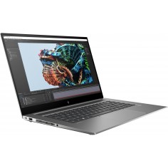 Laptop HP ZBook Studio G8 62T27EA