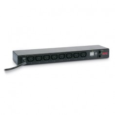 Prelungitor APC AP7920B 2