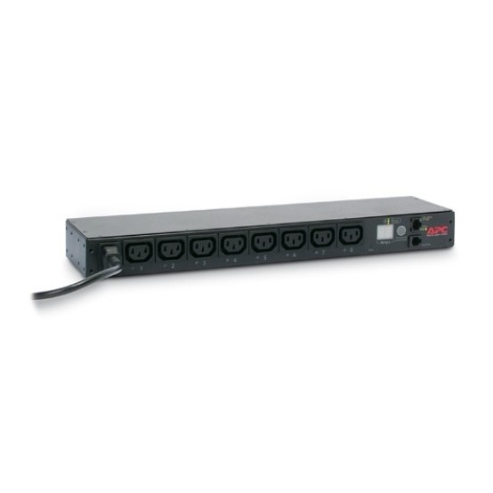 Prelungitor APC AP7920B