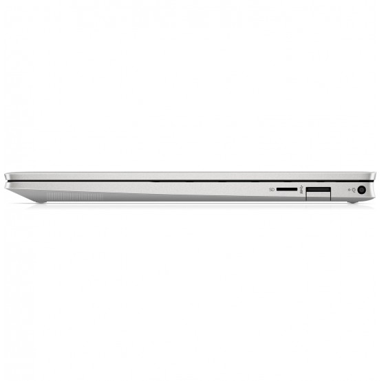 Laptop HP Pavilion Aero 13-be0000nq 675K5EA
