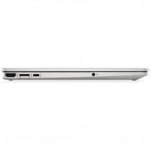 Laptop HP Pavilion Aero 13-be0000nq 675K5EA