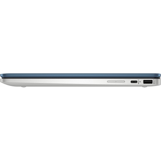 Laptop HP Chromebook x360 14a-ca0000nn 675W7EA