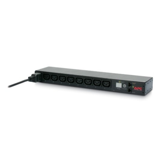 Prelungitor APC AP7921B