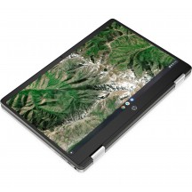 Laptop HP Chromebook x360 14a-ca0002nn 675X0EA