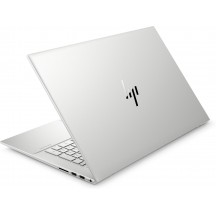 Laptop HP ENVY 17-ch1013nq 675Y0EA