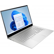 Laptop HP ENVY 17-ch1013nq 675Y0EA