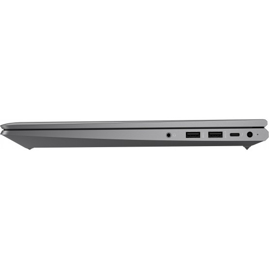 Laptop HP ZBook Power G9 69Q53EA