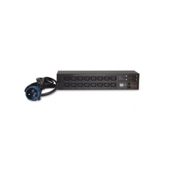 Prelungitor APC AP7922B