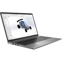 Laptop HP ZBook Power G9 69Q53EA