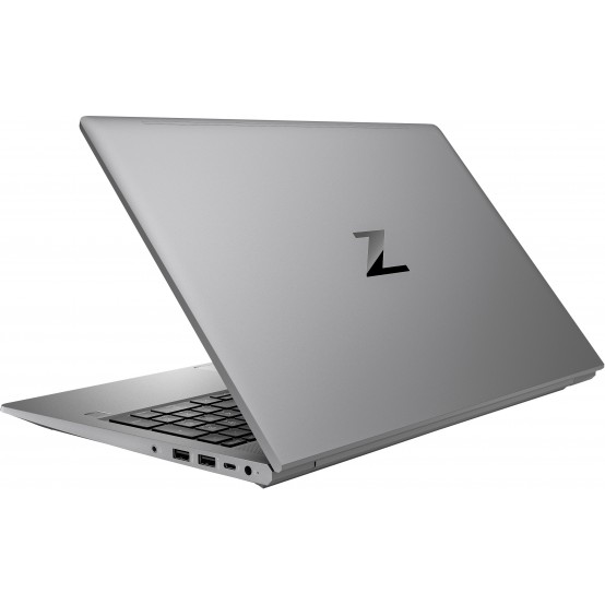 Laptop HP ZBook Power G9 69Q53EA