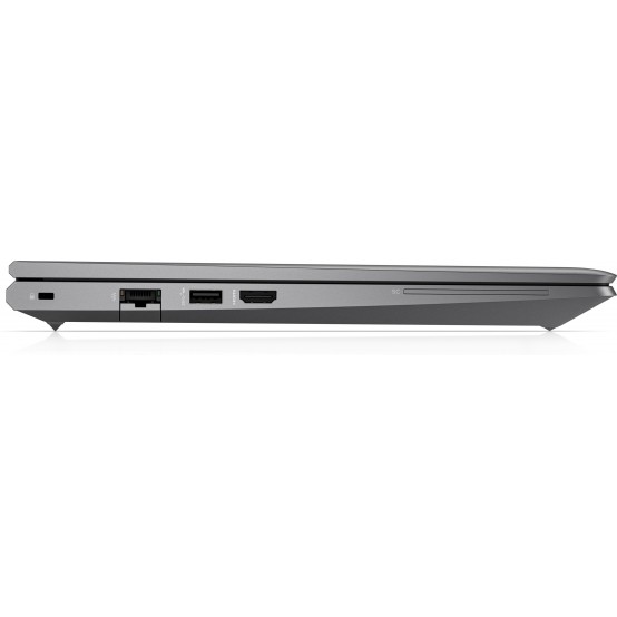 Laptop HP ZBook Power G9 69Q53EA