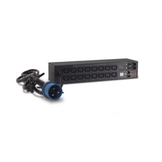 Prelungitor APC AP7922B
