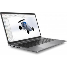 Laptop HP ZBook Power G9 69Q55EA