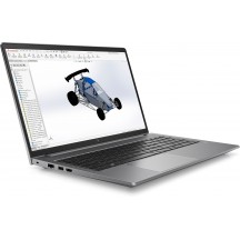 Laptop HP ZBook Power G9 69Q55EA