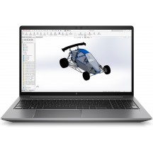 Laptop HP ZBook Power G9 69Q55EA