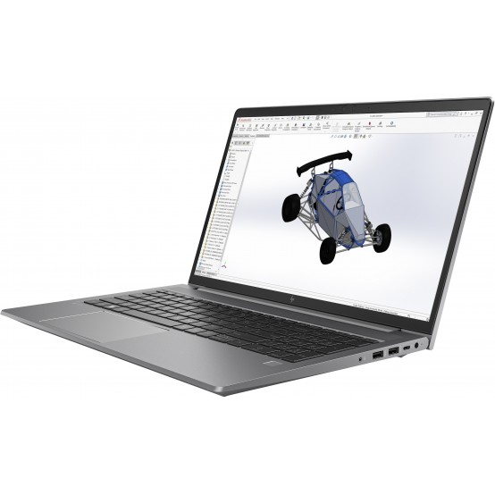 Laptop HP ZBook Power G9 69Q55EA