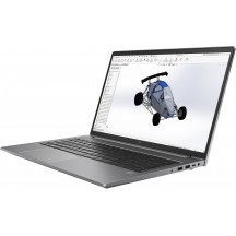 Laptop HP ZBook Power G9 69Q55EA