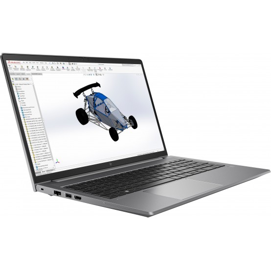 Laptop HP ZBook Power G9 69Q55EA