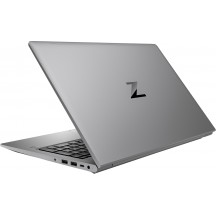 Laptop HP ZBook Power G9 69Q55EA