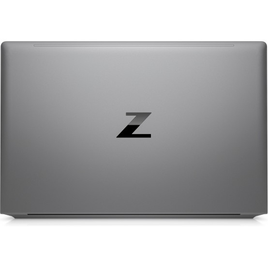 Laptop HP ZBook Power G9 69Q55EA