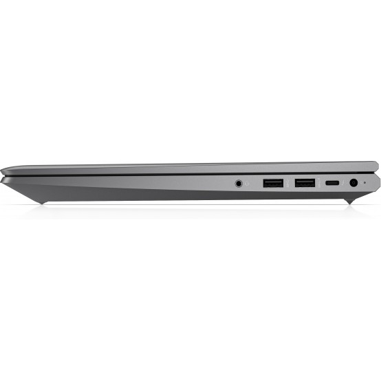 Laptop HP ZBook Power G9 69Q55EA