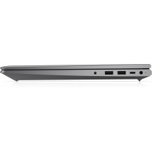 Laptop HP ZBook Power G9 69Q55EA