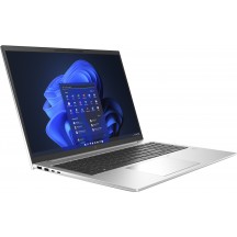 Laptop HP EliteBook 860 G9 6F5T4EA