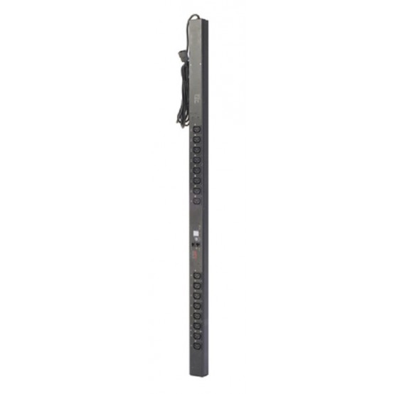 Prelungitor APC AP7950B