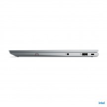 Laptop Lenovo ThinkPad X1 Yoga Gen 6 20XY00EWRI
