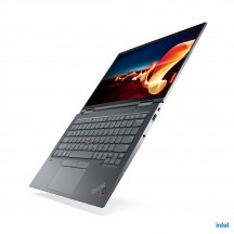 Laptop Lenovo ThinkPad X1 Yoga Gen 6 20XY00EWRI
