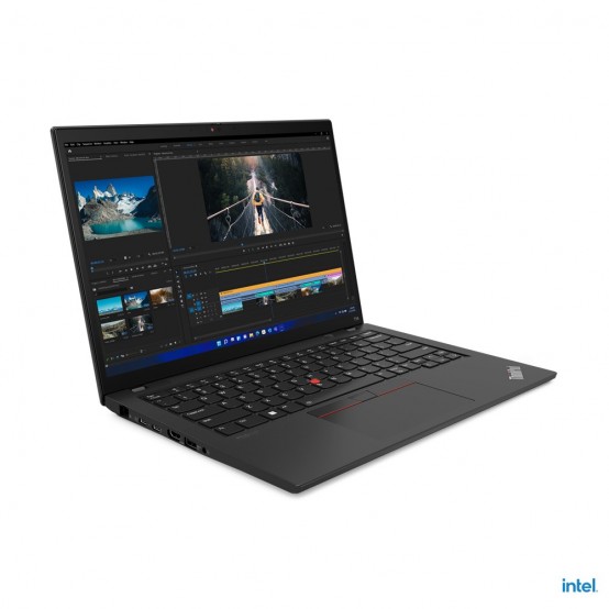 Laptop Lenovo ThinkPad T14 Gen 3 21AH007VRI