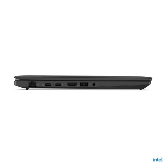 Laptop Lenovo ThinkPad T14 Gen 3 21AH007VRI