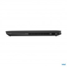 Laptop Lenovo ThinkPad T14 Gen 3 21AH007VRI