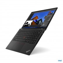 Laptop Lenovo ThinkPad T14 Gen 3 21AH0082RI